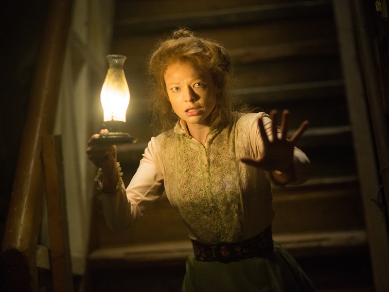 Forum Cinemas Winchester